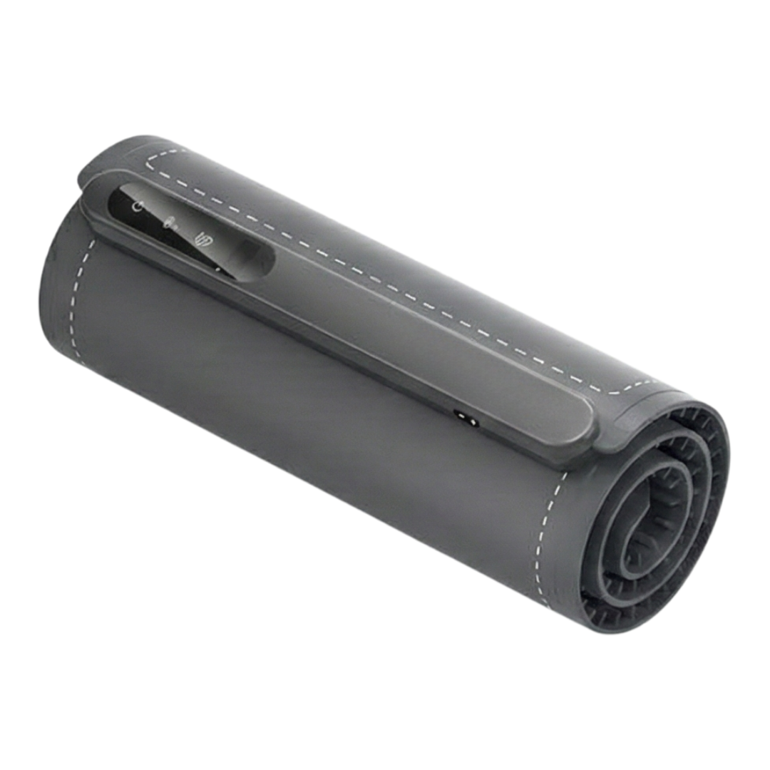 Graphene Food Warming Tray 36x16 Inch with Adjustable Temperature