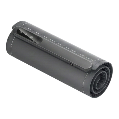 Graphene Food Warming Tray 36x16 Inch with Adjustable Temperature