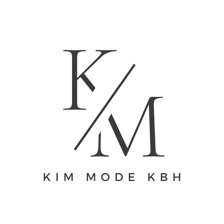 Kim Mode Kobenhavn – Kim Mode KBH