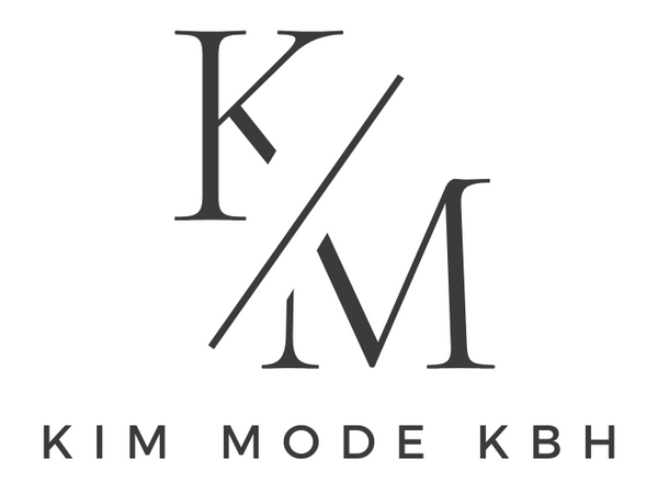 Kim Mode Kobenhavn – Kim Mode KBH